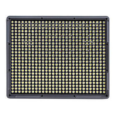 Aputure Amaran HR672S LED Video Light